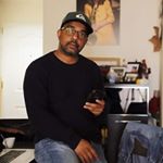 Profile Picture of Ronald Salazar (@pinko_palino) on Instagram