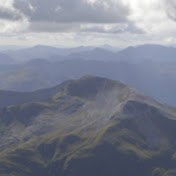 Profile Picture of Connor Kerr (@connorkerr597) on Youtube