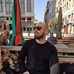 Profile Picture of Guy Pullen (@guy.pullen.1) on Facebook