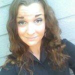 Profile Picture of Nichole Matthews (@nichole.matthews.56) on Instagram