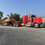 Profile Picture of Matt Windish (@Matt-Windish) on Facebook