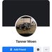 Profile Picture of Moen R Tanner (@Moen-R-Tanner) on Facebook