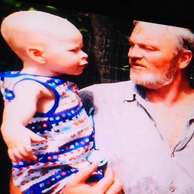 Profile Picture of Caleb Minks (@MinksCaleb23) on Twitter