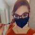 Profile Picture of Lisa Clausen (@lisa.clausen.5) on Facebook