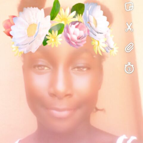 Profile Picture of Amelia simms (@ameliacitie_9966) on Tiktok