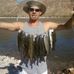 Profile Picture of Jeff Clements (@jeff.clements.353) on Facebook