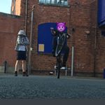 Profile Picture of Jake Warren (@jakewarren798) on Instagram