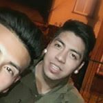 Profile Picture of Viveros_G (@jeremy_viveros) on Instagram