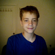 Profile Picture of Kevin Hans Bauernfeind (@kevinhansbauernfeind2467) on Youtube