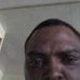 Profile Picture of Dewayne Peterson (@dewayne.peterson.39) on Facebook