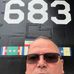 Profile Picture of Joseph L. Berei (@joseph.berei) on Facebook