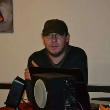 Profile Picture of Steven Claus (@stevenclaus6) on Twitter