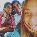 Profile Picture of Valentina Silva Jones💮 (@valesilvajones) on Instagram