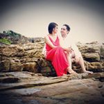 Profile Picture of Calvin Noel Darantinao (@calvinthepogi) on Instagram