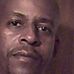 Profile Picture of Dewayne Potts (@dewayne.potts.90) on Facebook