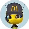Profile Picture of Kevin (@k.ev_innn.r) on Tiktok