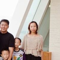 Profile Picture of Hazel Lim (@hazel-lim-3) on Quora