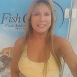 Profile Picture of marise bechtloff (@marisebechloff) on Instagram