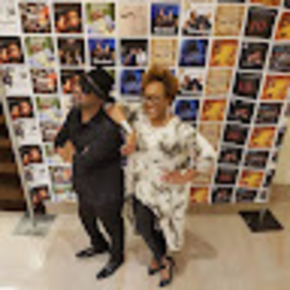 Profile Picture of Kindred the family soul Kindred (@deekays) on Poshmark