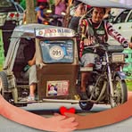 Profile Picture of Joshua Sevilla (@joshua.sevilla.681717) on Facebook