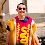 Nick Scoliard - Instagram Profile Picture of Nick Scoliard (@nickyscolz) on Instagram