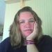 Profile Picture of Dawn day (@darnae90) on Pinterest