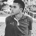 Profile Picture of Adolfo David Mendez (@adolfomendez_2003) on Instagram