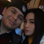 Alex Palos - Instagram Profile Picture of Alex Palos (@palos_alex) on Instagram