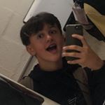 Profile Picture of Clark (@clark.ensor) on Instagram