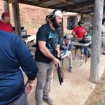 Profile Picture of Jonathan Larsen (@jlarsen1197) on Instagram