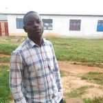 Profile Picture of joel kayeye (@joel.kayeye) on Instagram