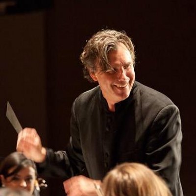 Profile Picture of John Kennedy (@johnkennedySF) on Twitter