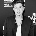 Profile Picture of CHARLIE PUTH (@charlieputh_king_) on Instagram