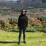 Profile Picture of Lara Leibman (@lara.lovetravel) on Instagram