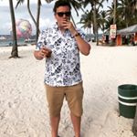 Profile Picture of Isaac (@isaactheriault) on Instagram