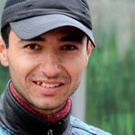 Profile Picture of cassandra rios (@rios5490gk) on Instagram