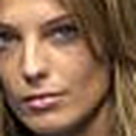 Flower - Flickr Profile Picture of Flower (@daisy-chains) on Flickr