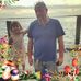 Profile Picture of David Swift (@david.swift.7393264) on Facebook