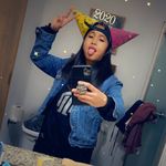Profile Picture of Marielle Razalan (@marraza99) on Instagram