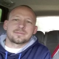 Profile Picture of Derek Meeks (@derek-meeks-2) on Quora