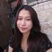 Profile Picture of Kristal DelaCruz Parcon (@talamae.parcon) on Facebook