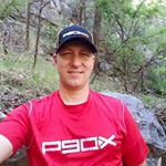 Profile Picture of andrew hilton (@andrewhilton99) on Instagram