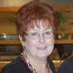 Profile Picture of Pat Bradshaw (@bradshaw_pat) on Instagram