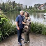 Profile Picture of Daniela Hirschmann (@danihirschmann) on Facebook