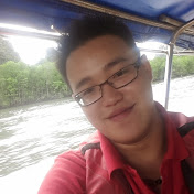 Profile Picture of Xue Wei (@ryankong0108) on Youtube