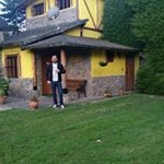 Profile Picture of julio canelón (@juliocanelon1) on Instagram