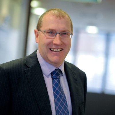 Profile Picture of Peter Rimmer (@primmer008) on Twitter