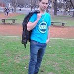 Lucio Velazquez - Instagram Profile Picture of Lucio Velazquez (@lucio5136) on Instagram