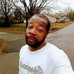 Profile Picture of Gary  Gaither (@myeyeonya) on Instagram