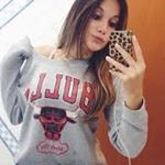 Profile Picture of Edwin Patton (@roialvarez302) on Instagram
